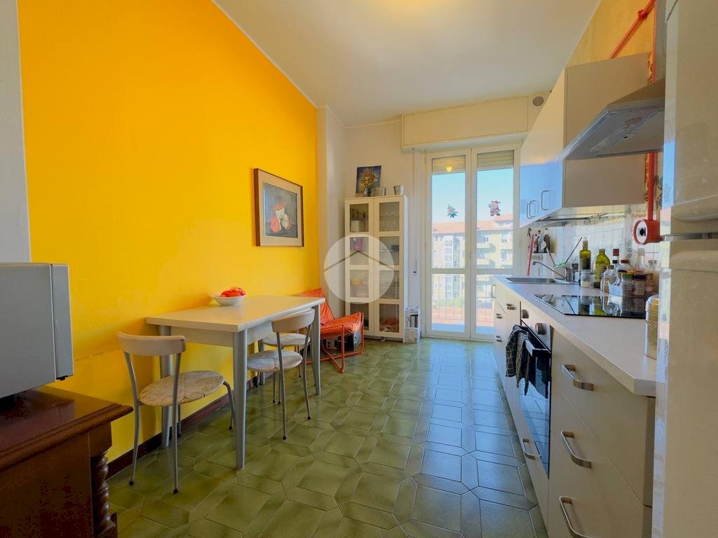 Bilocale Via Carlo Imbonati, Milano (zona Maciachini) - foto 2