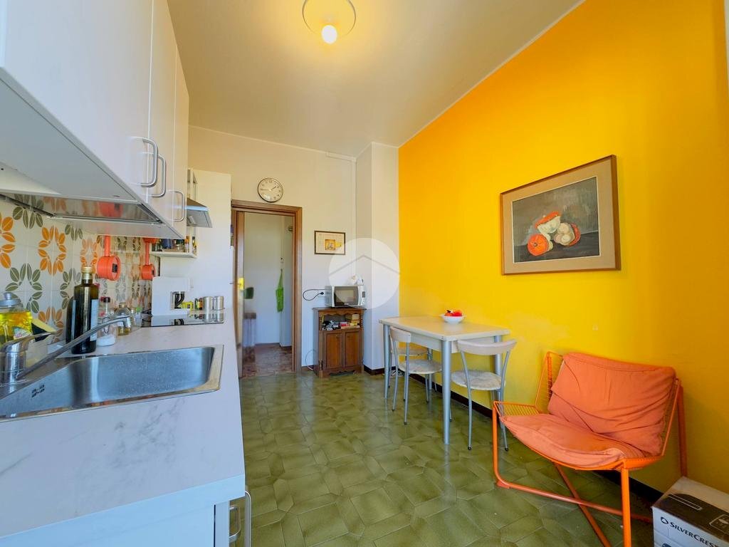 Bilocale Via Carlo Imbonati, Milano (zona Maciachini) - foto 3