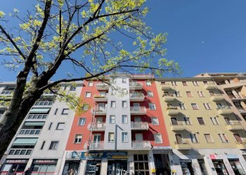 Bilocale Via Carlo Imbonati, Milano (zona Maciachini) - foto 1