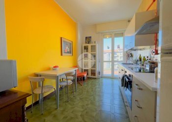 Bilocale Via Carlo Imbonati, Milano (zona Maciachini) - foto 2