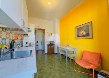 Bilocale Via Carlo Imbonati, Milano (zona Maciachini) - foto 3