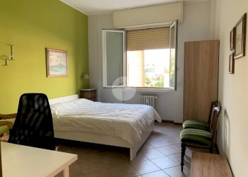 Bilocale Via Carlo Imbonati, Milano (zona Maciachini) - foto 4