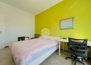 Bilocale Via Carlo Imbonati, Milano (zona Maciachini) - foto 5