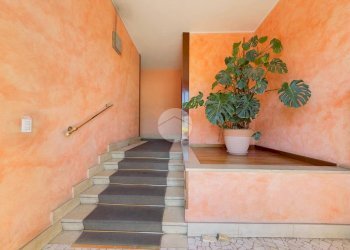 Bilocale Via Carlo Imbonati, Milano (zona Maciachini) - foto 6