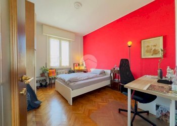 Bilocale Via Carlo Imbonati, Milano (zona Maciachini) - foto 7