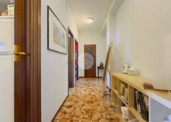 Bilocale Via Carlo Imbonati, Milano (zona Maciachini) - foto 8