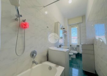 Bilocale Via Carlo Imbonati, Milano (zona Maciachini) - foto 10