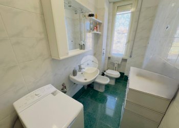 Bilocale Via Carlo Imbonati, Milano (zona Maciachini) - foto 9