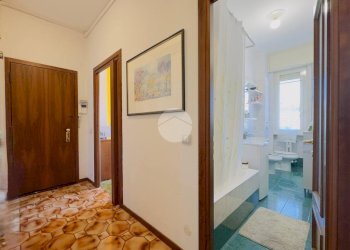 Bilocale Via Carlo Imbonati, Milano (zona Maciachini) - foto 11