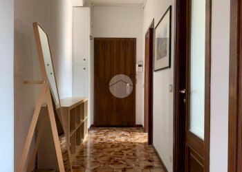 Bilocale Via Carlo Imbonati, Milano (zona Maciachini) - foto 12