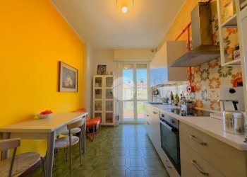 Bilocale Via Carlo Imbonati, Milano (zona Maciachini) - foto 13