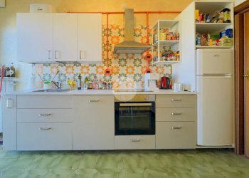 Bilocale Via Carlo Imbonati, Milano (zona Maciachini) - foto 14