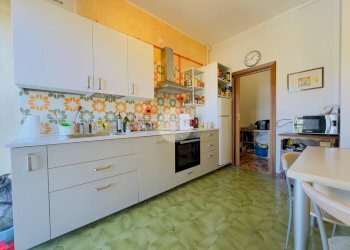 Bilocale Via Carlo Imbonati, Milano (zona Maciachini) - foto 15