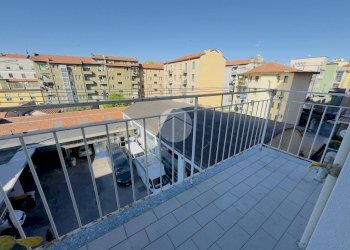 Bilocale Via Carlo Imbonati, Milano (zona Maciachini) - foto 16