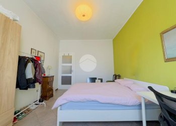 Bilocale Via Carlo Imbonati, Milano (zona Maciachini) - foto 18