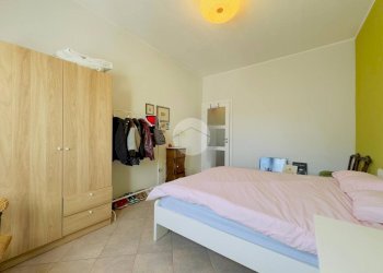 Bilocale Via Carlo Imbonati, Milano (zona Maciachini) - foto 17