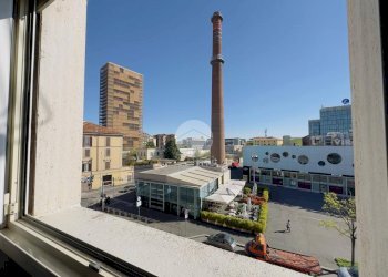 Bilocale Via Carlo Imbonati, Milano (zona Maciachini) - foto 19