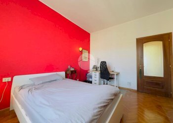 Bilocale Via Carlo Imbonati, Milano (zona Maciachini) - foto 20