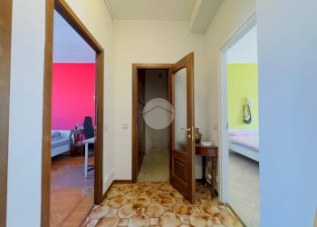 Bilocale Via Carlo Imbonati, Milano (zona Maciachini) - foto 21