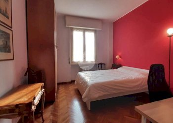 Bilocale Via Carlo Imbonati, Milano (zona Maciachini) - foto 22