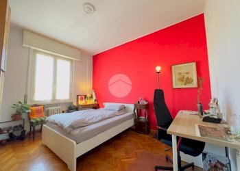 Bilocale Via Carlo Imbonati, Milano (zona Maciachini) - foto 23