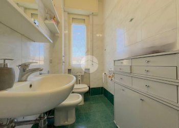 Bilocale Via Carlo Imbonati, Milano (zona Maciachini) - foto 24