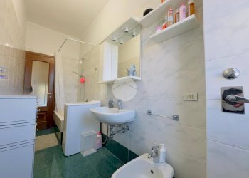 Bilocale Via Carlo Imbonati, Milano (zona Maciachini) - foto 25