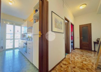 Bilocale Via Carlo Imbonati, Milano (zona Maciachini) - foto 26