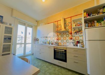 Bilocale Via Carlo Imbonati, Milano (zona Maciachini) - foto 28