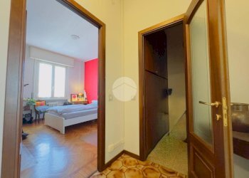 Bilocale Via Carlo Imbonati, Milano (zona Maciachini) - foto 29