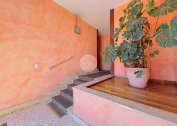 Bilocale Via Carlo Imbonati, Milano (zona Maciachini) - foto 30