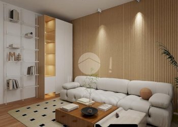 Bilocale Via Carlo Imbonati, Milano (zona Maciachini) - foto 32