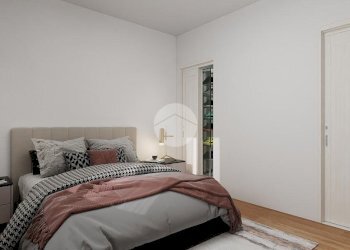 Bilocale Via Carlo Imbonati, Milano (zona Maciachini) - foto 33