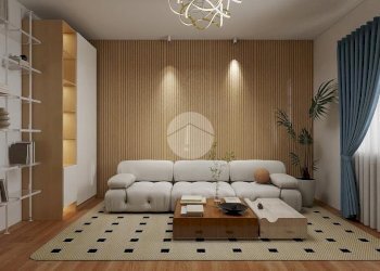 Bilocale Via Carlo Imbonati, Milano (zona Maciachini) - foto 34