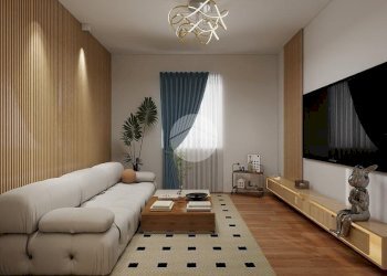 Bilocale Via Carlo Imbonati, Milano (zona Maciachini) - foto 36