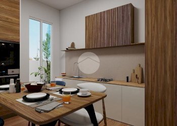 Bilocale Via Carlo Imbonati, Milano (zona Maciachini) - foto 39