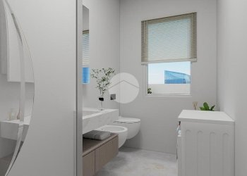 Bilocale Via Carlo Imbonati, Milano (zona Maciachini) - foto 41