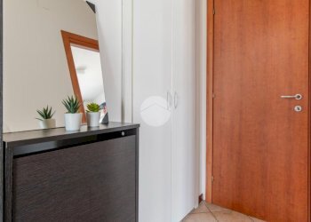 Trilocale Viale Murillo, Milano (zona San Siro) - foto 2