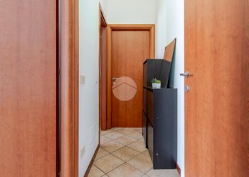 Trilocale Viale Murillo, Milano (zona San Siro) - foto 5