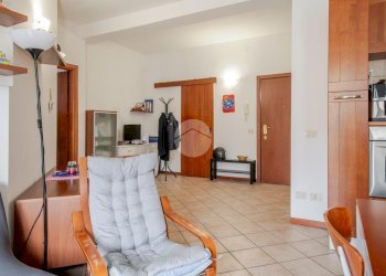 Trilocale Viale Murillo, Milano (zona San Siro) - foto 12