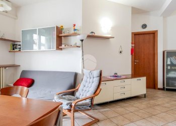 Trilocale Viale Murillo, Milano (zona San Siro) - foto 13