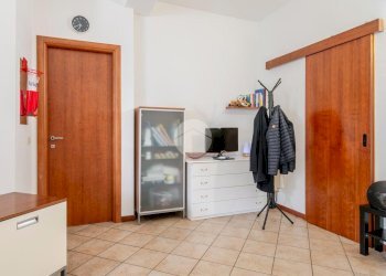 Trilocale Viale Murillo, Milano (zona San Siro) - foto 15