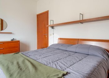 Trilocale Viale Murillo, Milano (zona San Siro) - foto 20