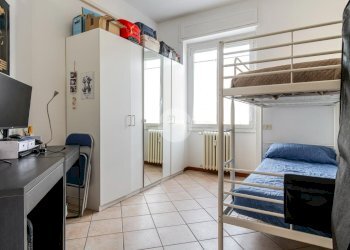 Trilocale Viale Murillo, Milano (zona San Siro) - foto 25