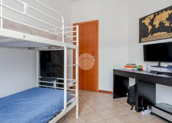 Trilocale Viale Murillo, Milano (zona San Siro) - foto 27