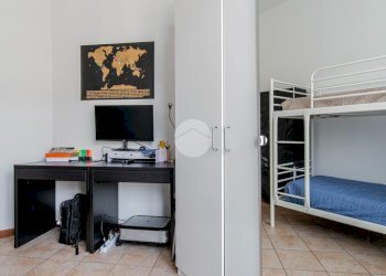 Trilocale Viale Murillo, Milano (zona San Siro) - foto 29