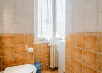 Trilocale Viale Murillo, Milano (zona San Siro) - foto 33