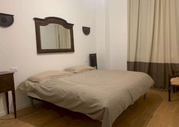 Trilocale via GIAMBELLINO 71, Milano (zona Giambellino) - foto 14