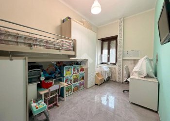 Trilocale Strada Antica di Collegno, Torino (zona Parella) - foto 13