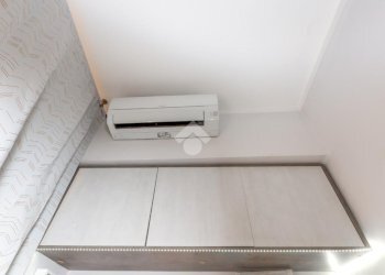 Trilocale Strada Antica di Collegno, Torino (zona Parella) - foto 21